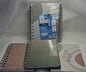 Notebook A6 (Set of 3)