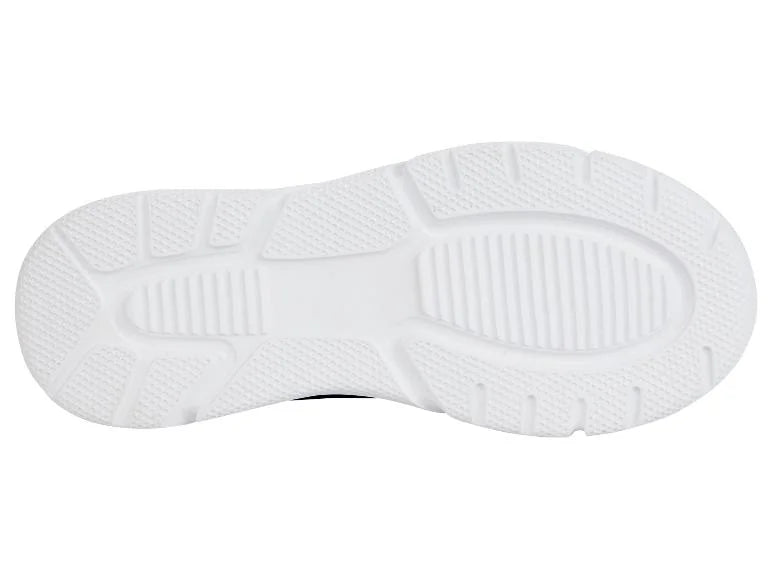Esmara® kids shoes