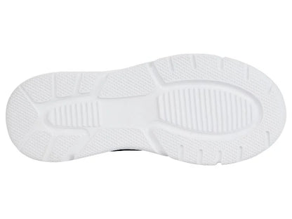 Esmara® kids shoes