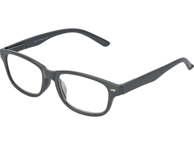 Esmara® reading glasses + 2.5