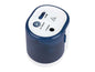 Talentus® electric pencil sharpener (blue)