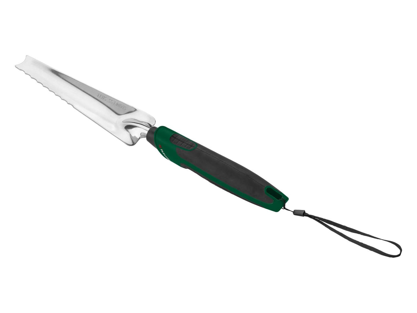 Parkside® Garden Tools (weeding trowel)