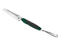 Parkside® Garden Tools (weeding trowel)