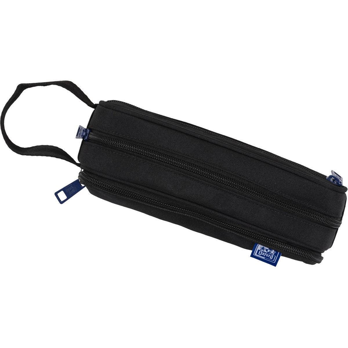 Oxford b-smart pencil case