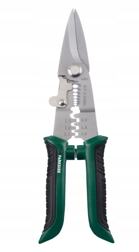 Parkside® cable cutter