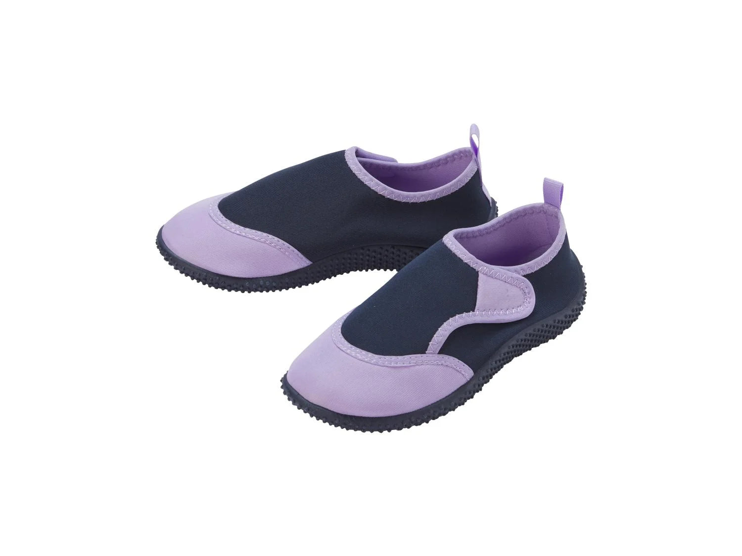 Crivit® Kids Aqua shoes