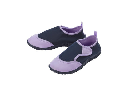 Girls pepperts! Aqua shoes