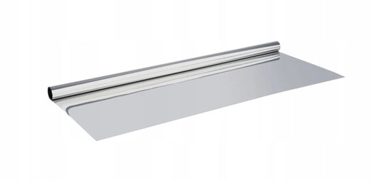 Parkside® Protective Film, Silver