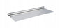 Parkside® Protective Film, Silver