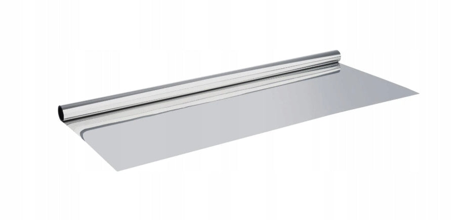 Parkside® Protective Film, Silver