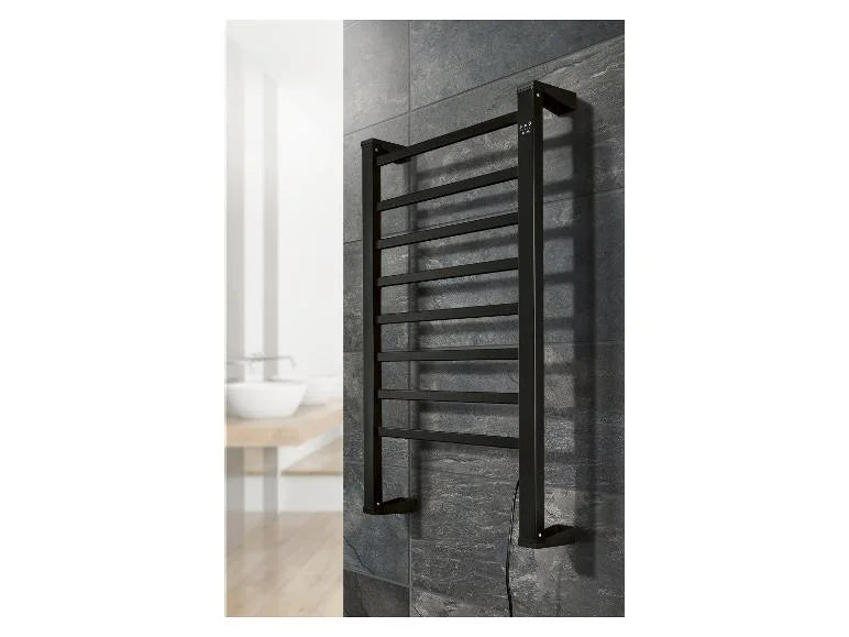 Tronic® electrical towel warmer