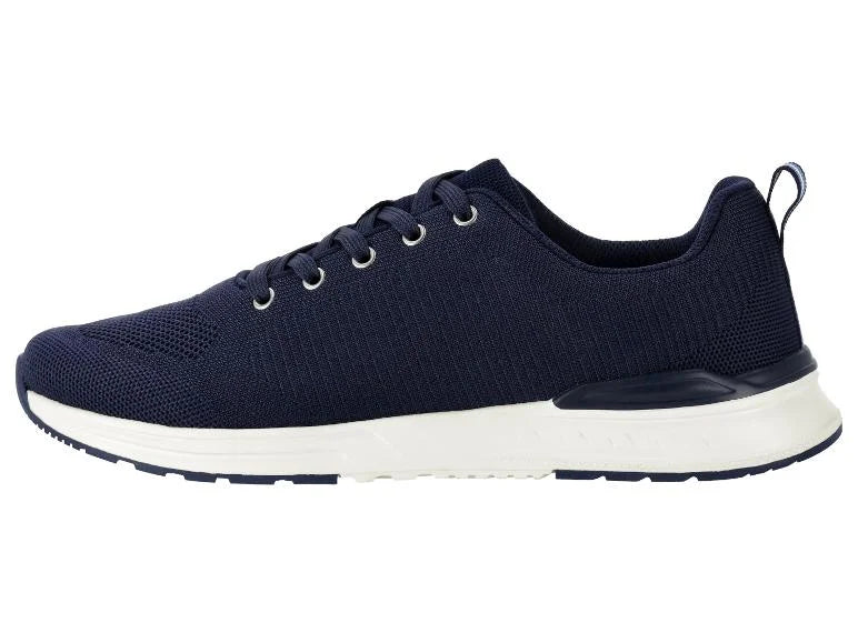 Esmara® Men navy sneakers