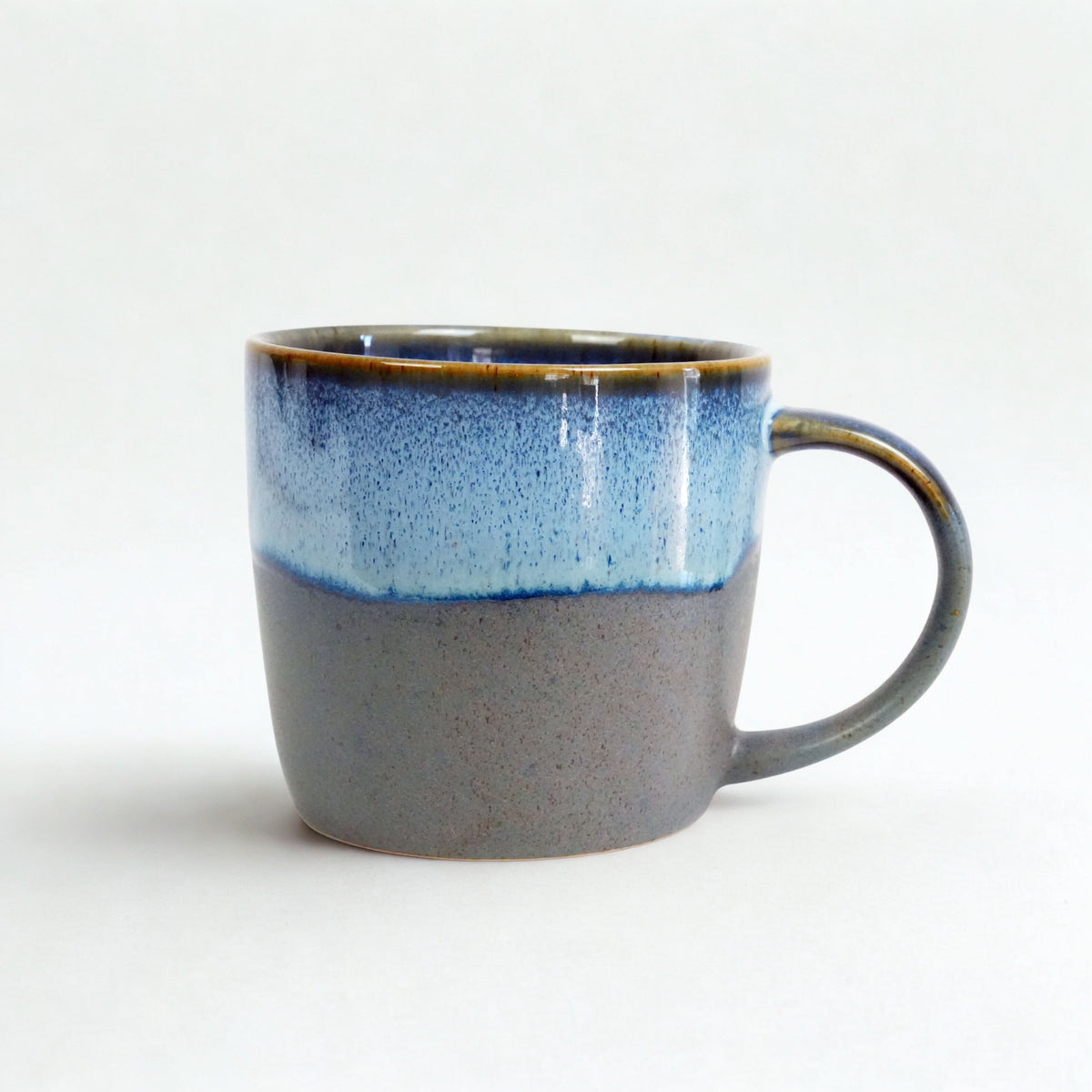 Blue designed cup
🩵💙