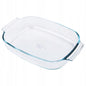 LIVARNOHOME® 2.7 L Oven-Resistant Dish