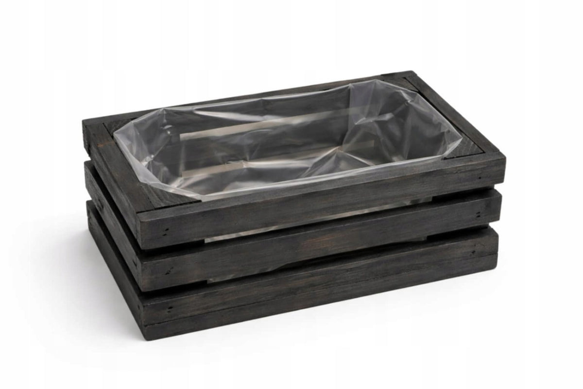 Parkside® planter