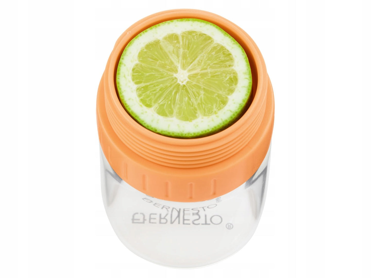 Ernesto® bottle 570ml