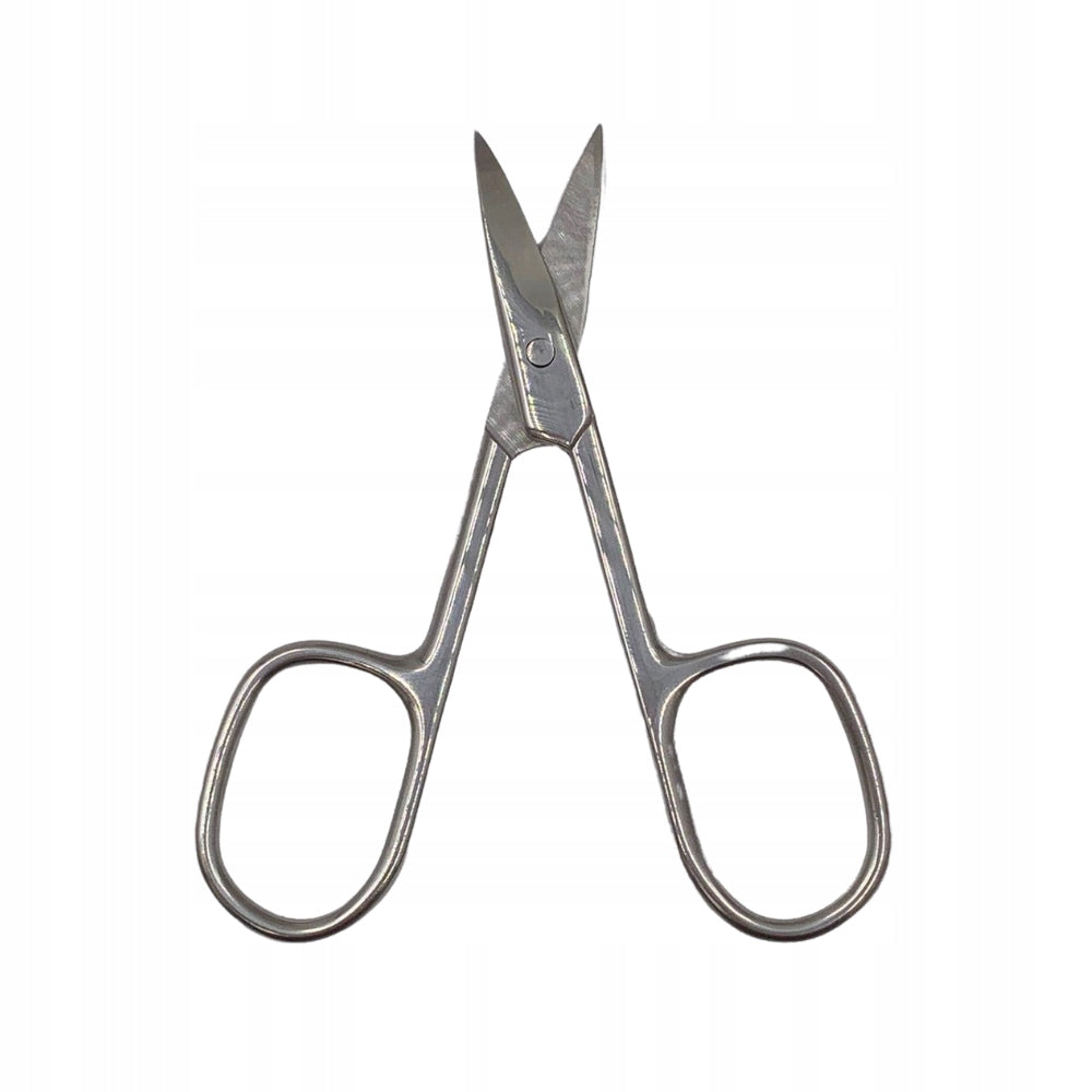 Cien beauty Nail Scissors