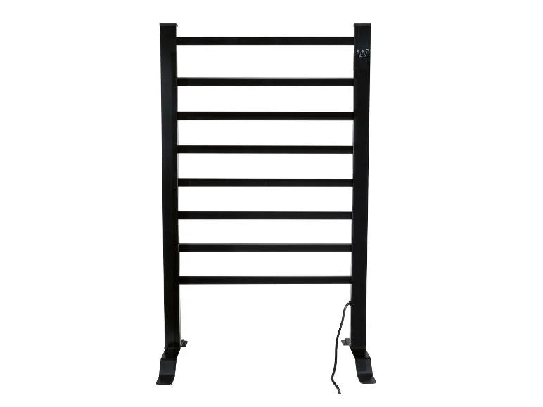 Tronic® electrical towel warmer