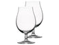 Spiegelau® Drink glass set, 2 pieces
