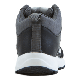 Hummel® Root Tex Jr Black