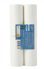 LIVARNO home Lint Roller Refills (4-Pack)