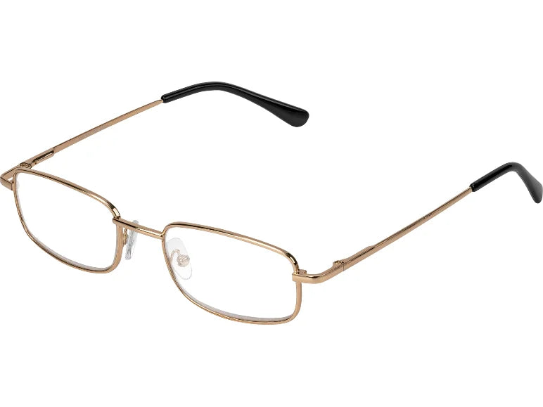 Esmara® reading glasses + 2.0
