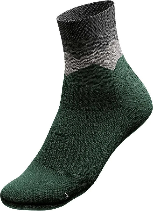 Crivit premium hiking socks set of 2