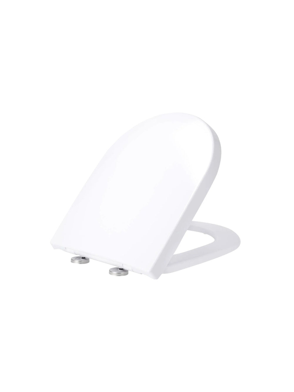 Livarno® duroplast toilet seat
