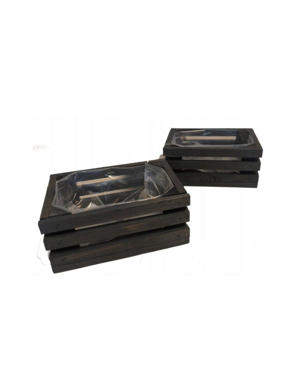 Parkside® planters
