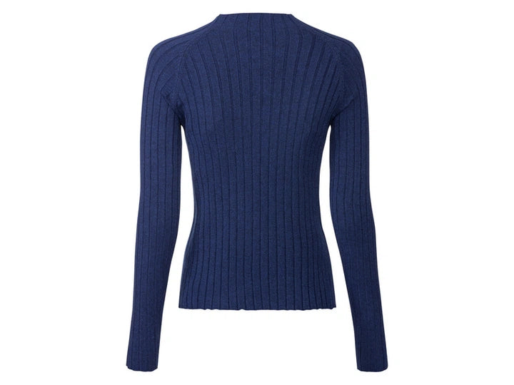 Esmara jumper