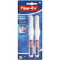 Tipp-Ex® set of 2 Correction Pens
