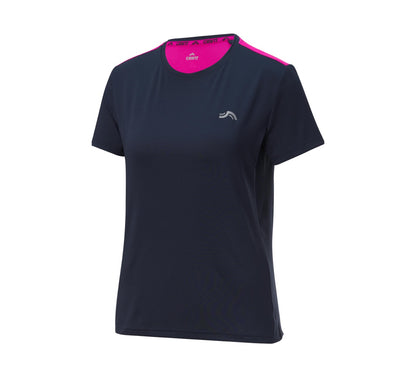 CRIVIT Women’s Sports T-Shirt
