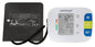 Weinberger | UPPER ARM Blood Pressure Monitor