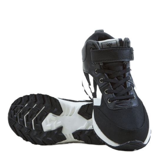 Hummel® Root Tex Jr Black