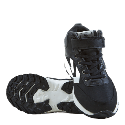 Hummel® Root Tex Jr Black