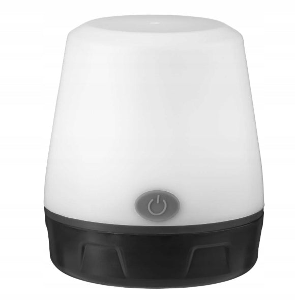 Lidl® camping lamp