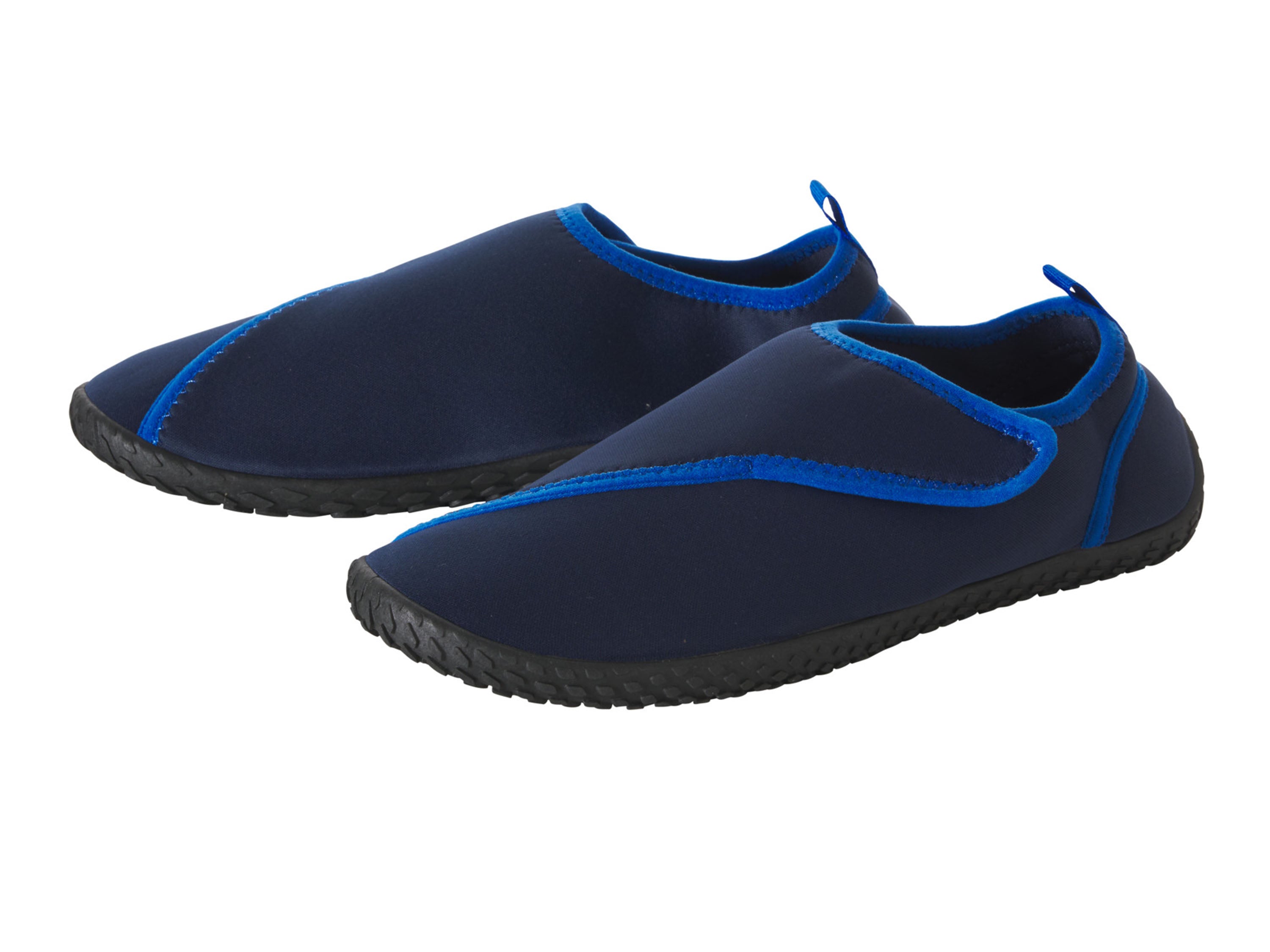 Crivit® Men's aqua shoes