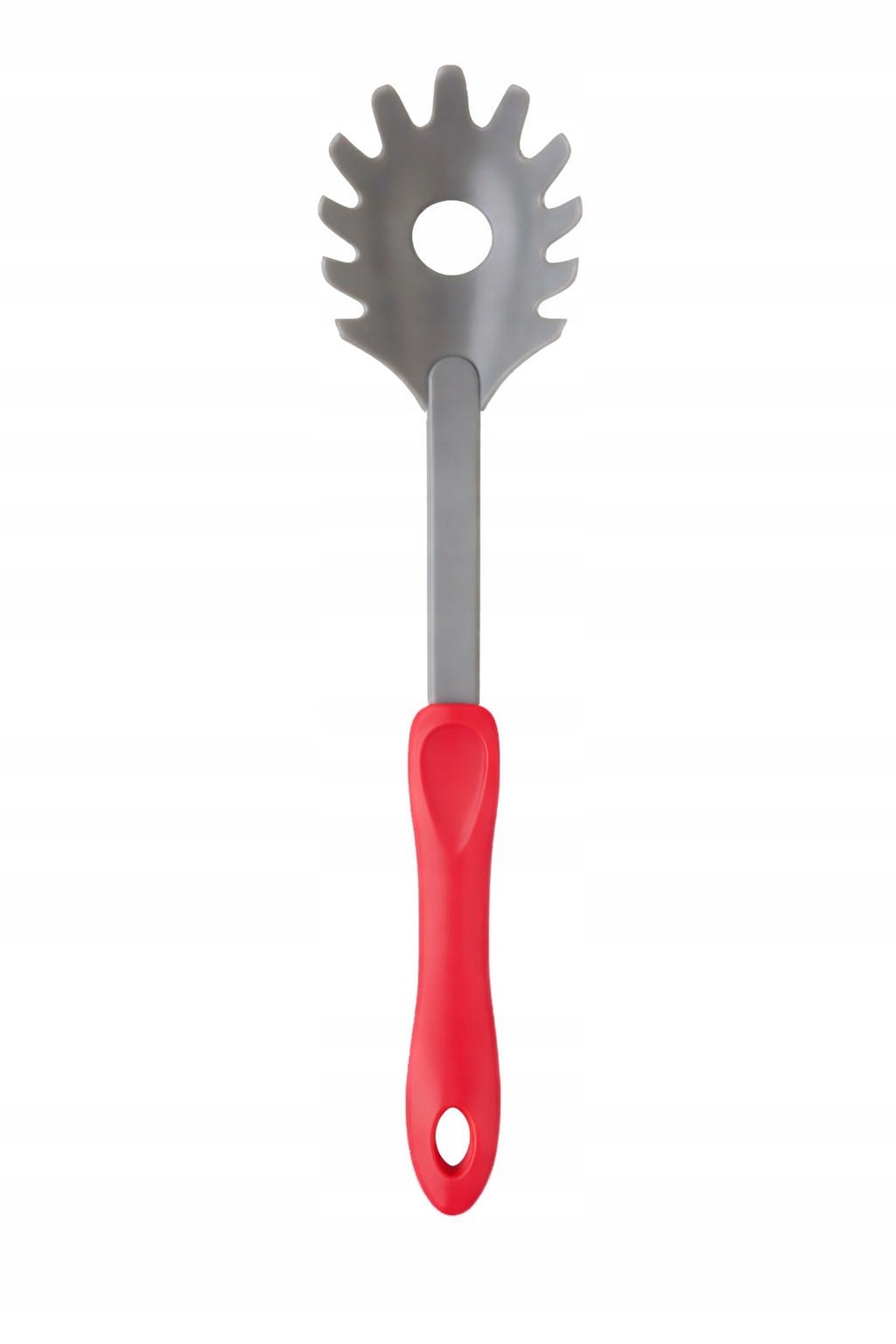 Fackelmann® spaghetti spoon