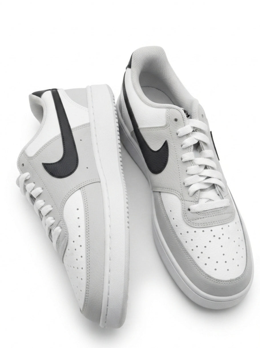 Court Vision Low Men's Shoes