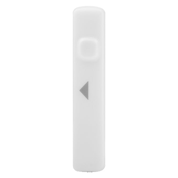 SMART+ WIFI CONTACT SENSOR