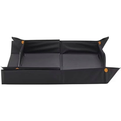 Fiskars® Planting Mat, Folding