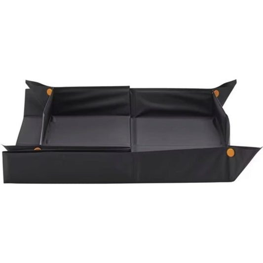 Fiskars® Planting Mat, Folding