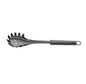 SilverCrest® Premium stainless Spaghetti Spoon
