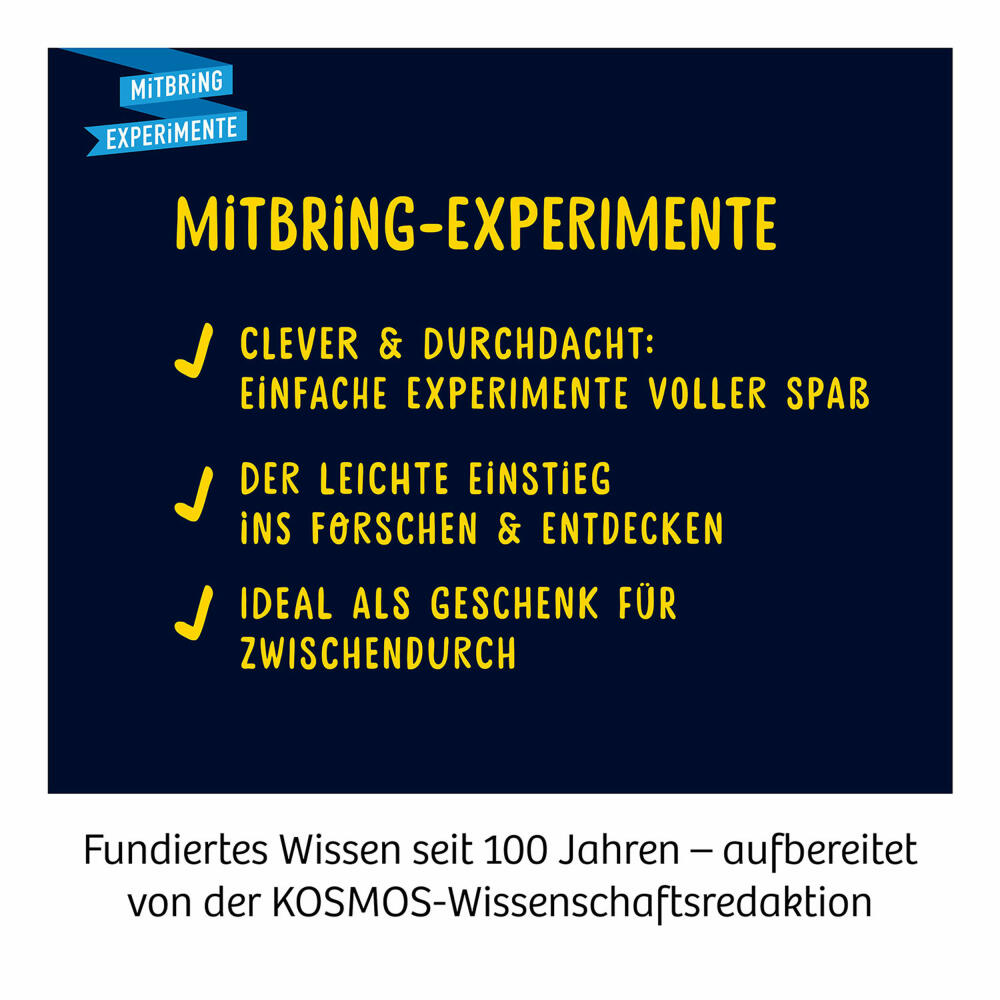 Bring Along Experiments Pharaoh Treasure Experiment Kit Excavation