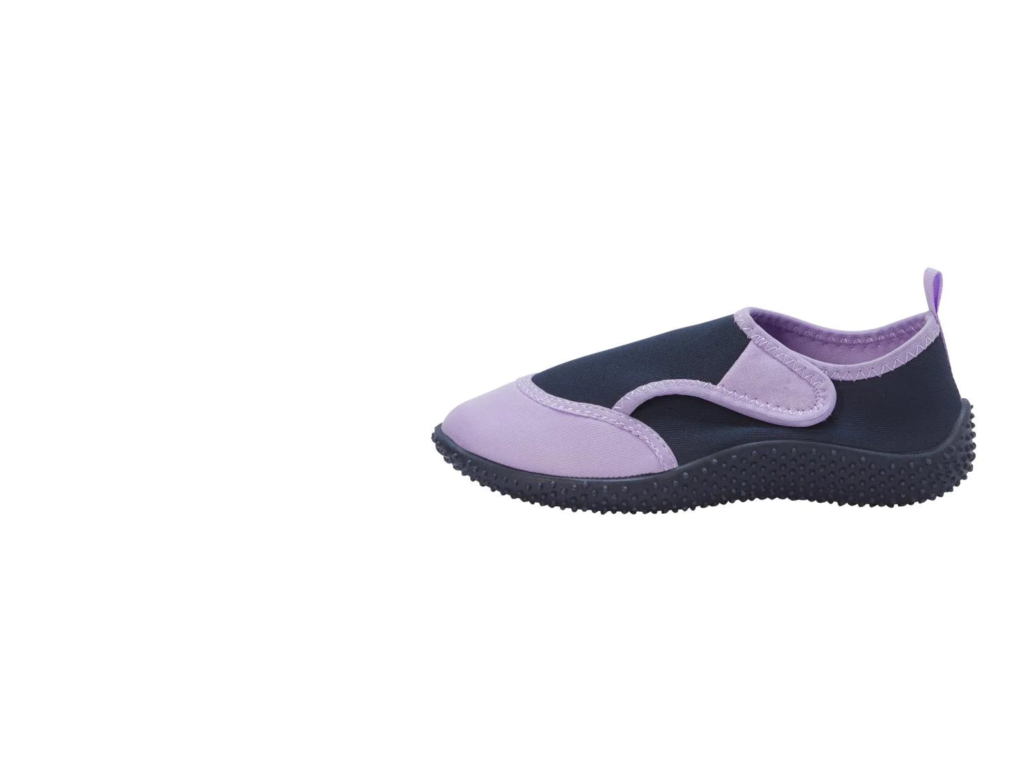 Crivit® Kids Aqua shoes