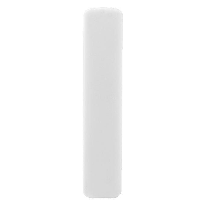 SMART+ WIFI CONTACT SENSOR
