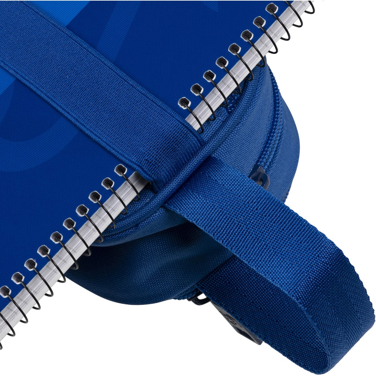 Oxford b-smart pencil case