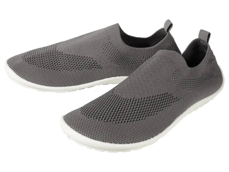 Esmara® Women's barefoot shoes grey
