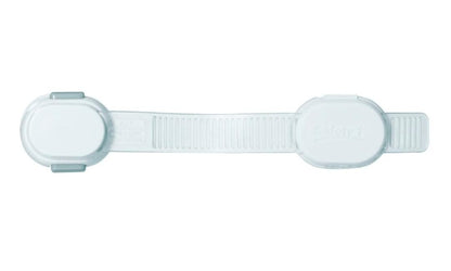 SAFETY1st® Multi Purpose Lock U01-39055-00