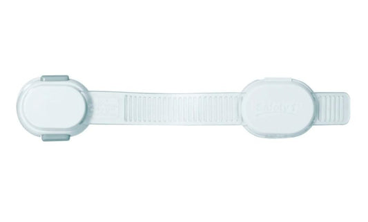 SAFETY1st® Multi Purpose Lock U01-39055-00